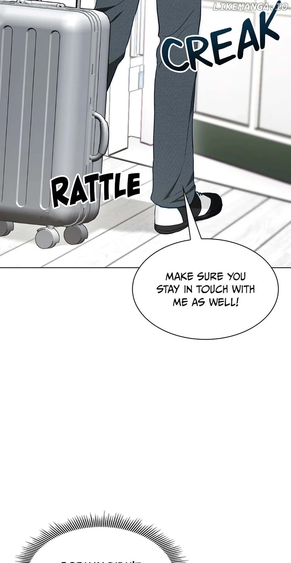Dating My Best Friend’s Sister chapter 51 page 81