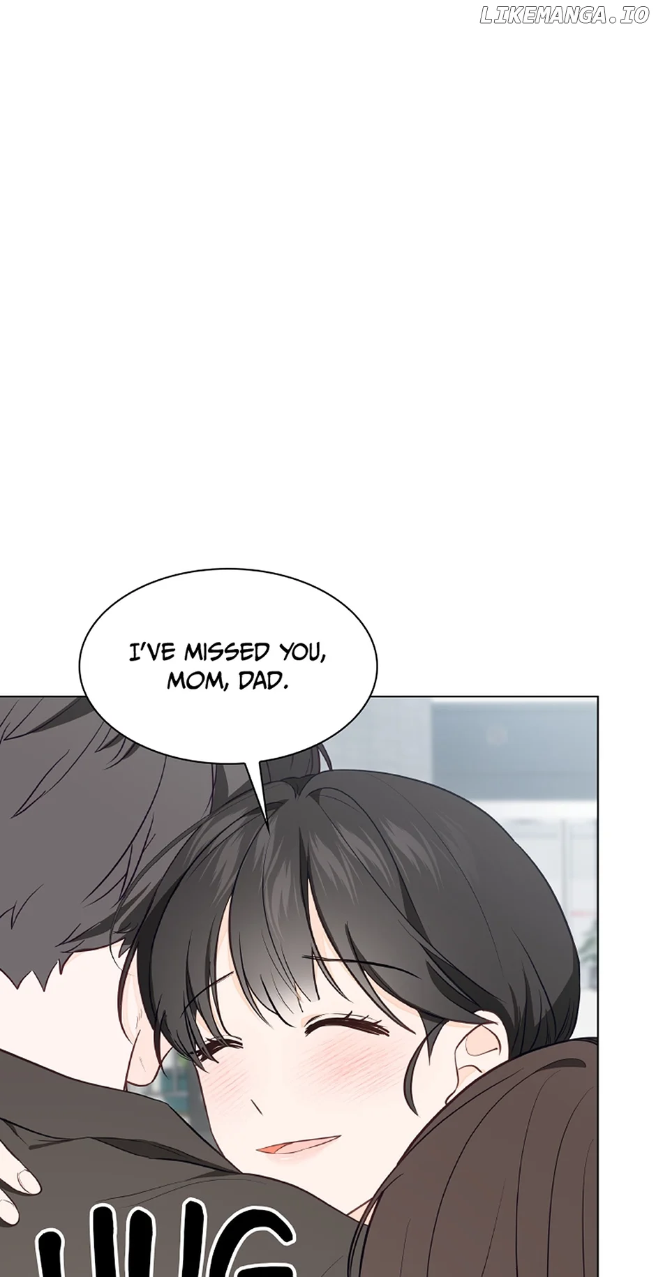 Dating My Best Friend’s Sister chapter 52 page 8