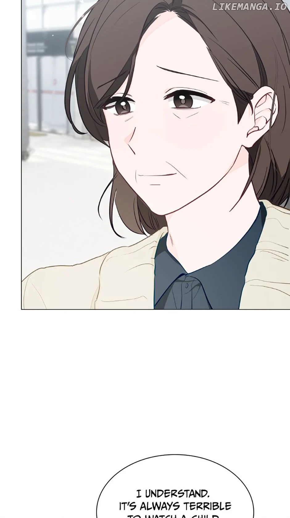 Dating My Best Friend’s Sister chapter 52 page 17