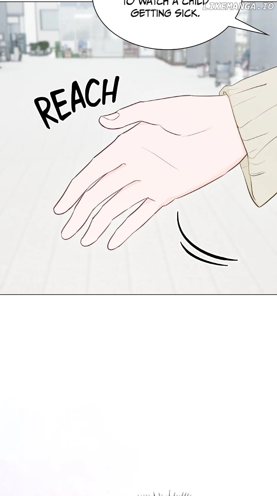 Dating My Best Friend’s Sister chapter 52 page 18