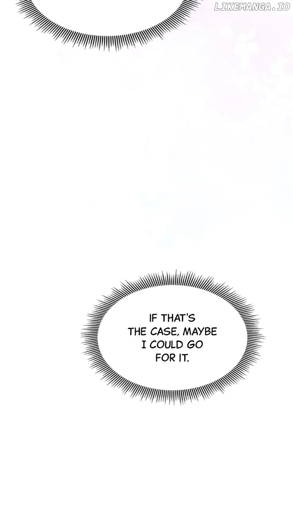 Dating My Best Friend’s Sister chapter 52 page 20