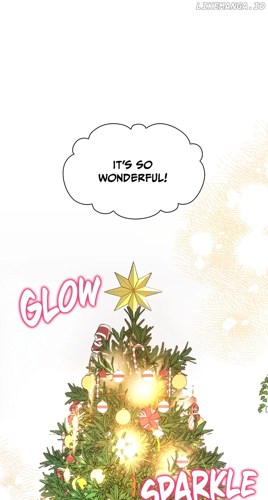 Dating My Best Friend’s Sister chapter 52 page 27