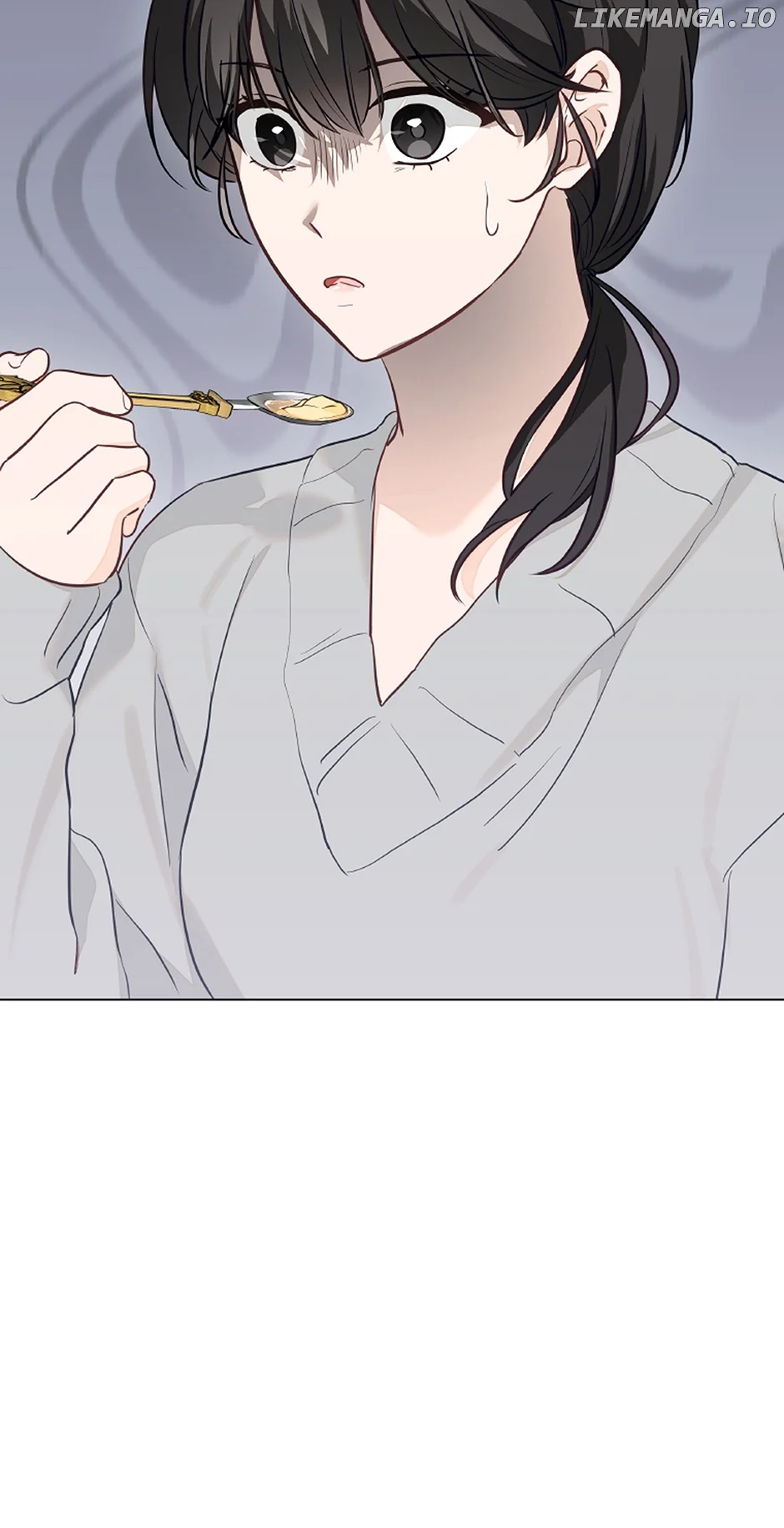 Dating My Best Friend’s Sister chapter 52 page 37