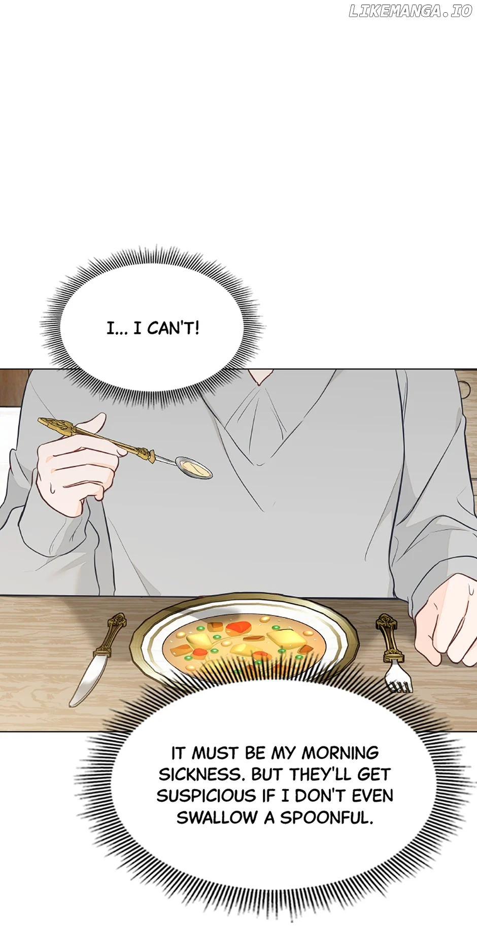 Dating My Best Friend’s Sister chapter 52 page 39