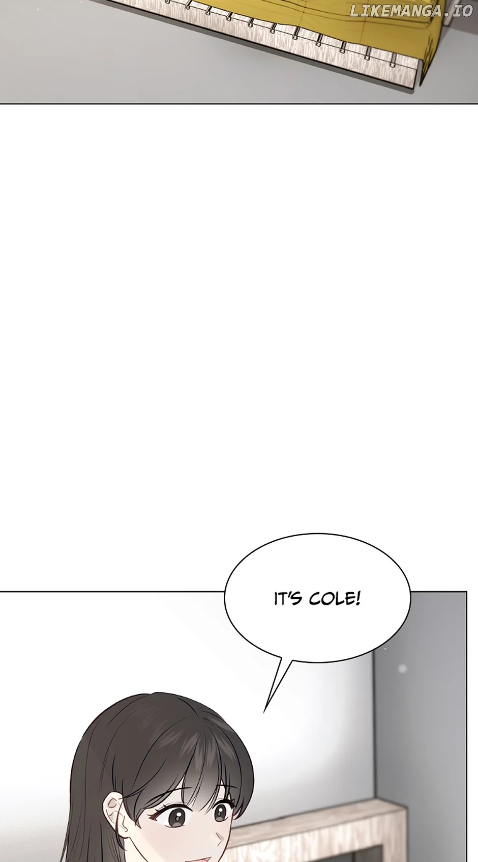 Dating My Best Friend’s Sister chapter 52 page 49