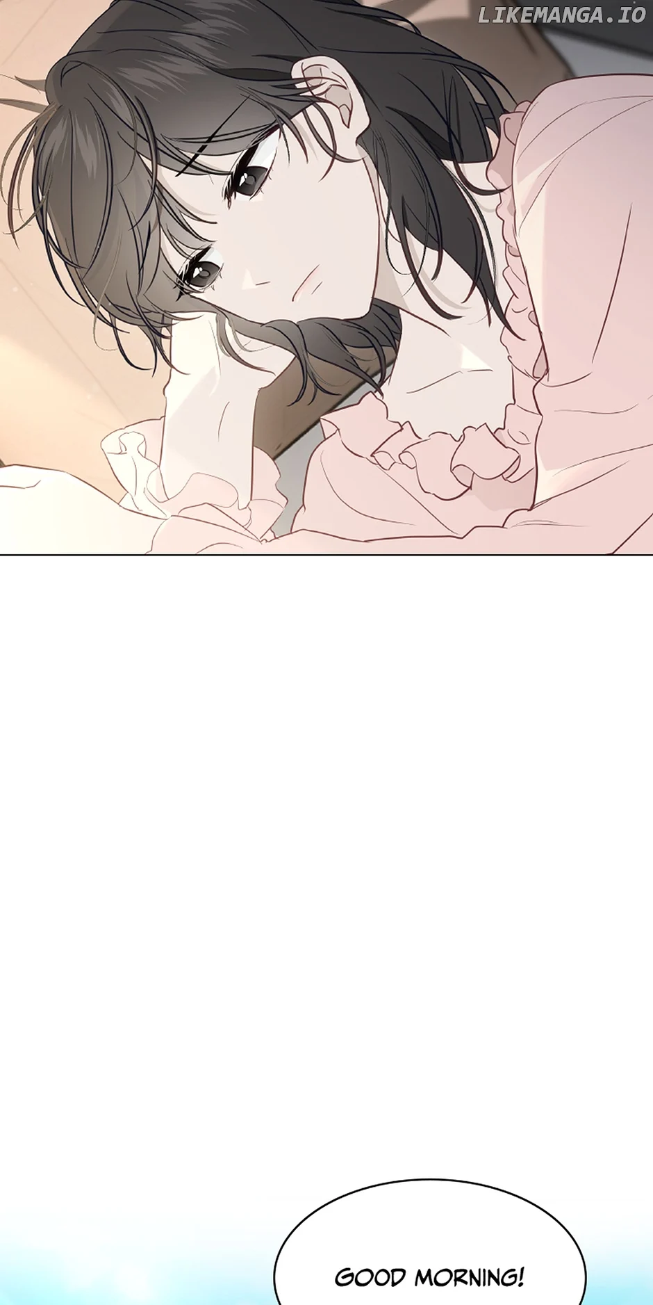 Dating My Best Friend’s Sister chapter 52 page 58