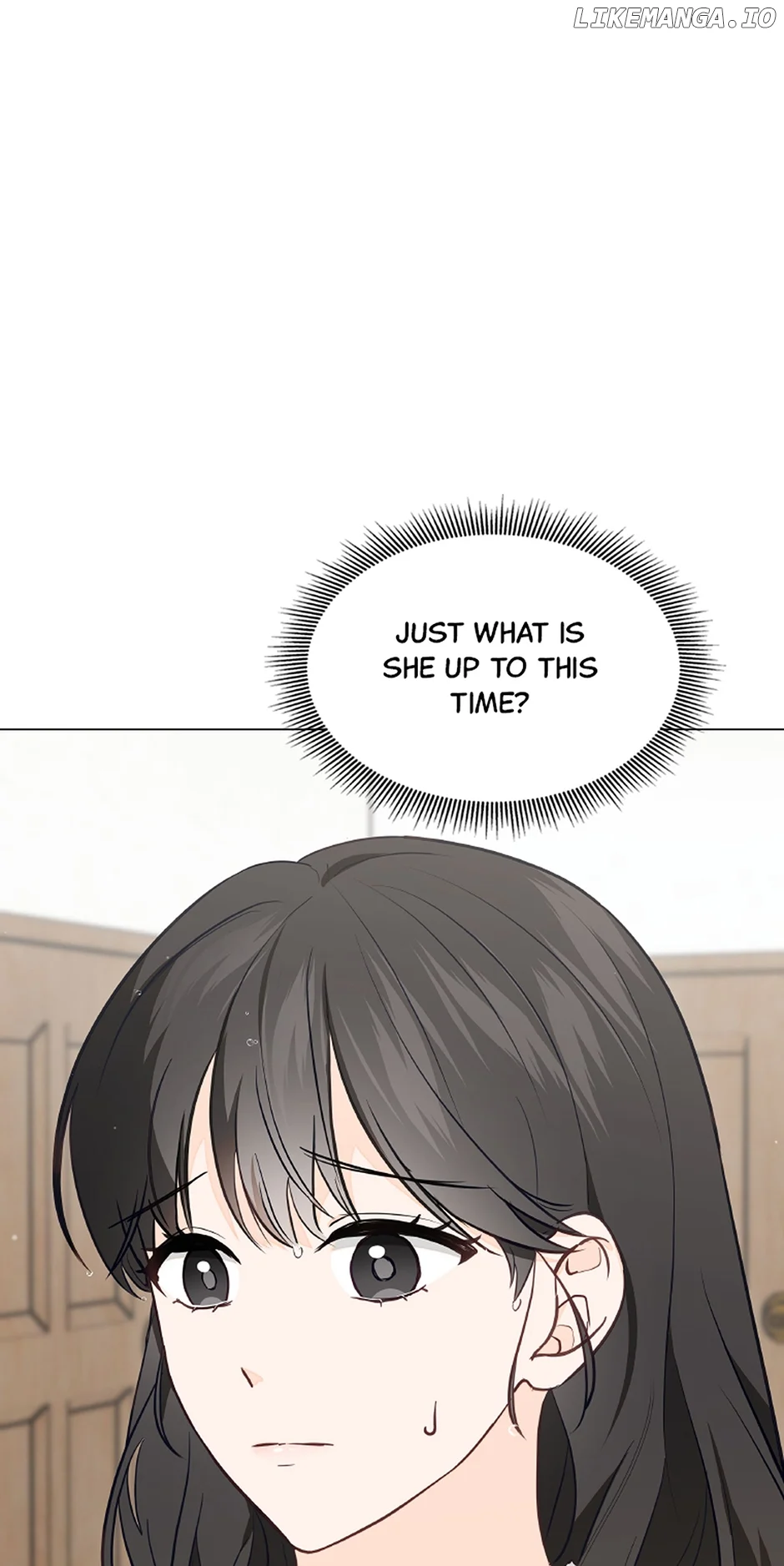Dating My Best Friend’s Sister chapter 52 page 61