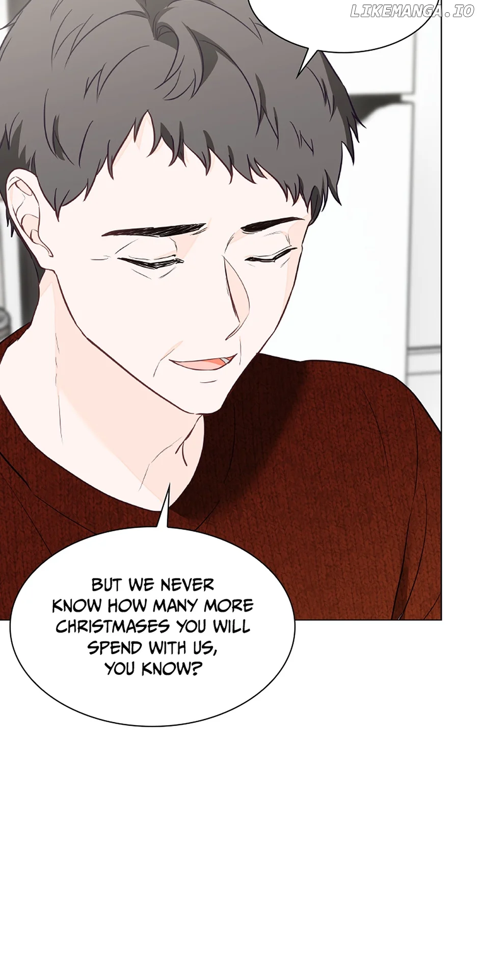 Dating My Best Friend’s Sister chapter 52 page 63