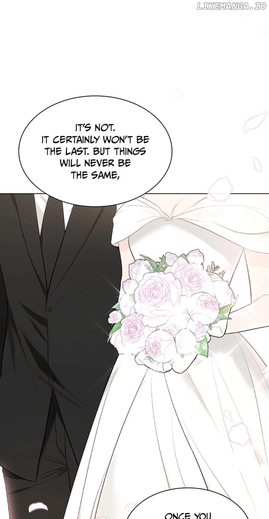 Dating My Best Friend’s Sister chapter 52 page 65
