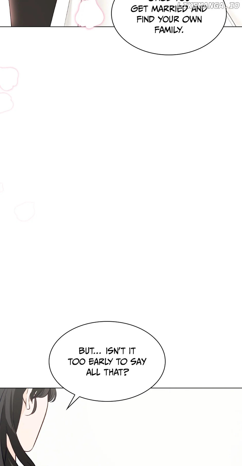 Dating My Best Friend’s Sister chapter 52 page 66