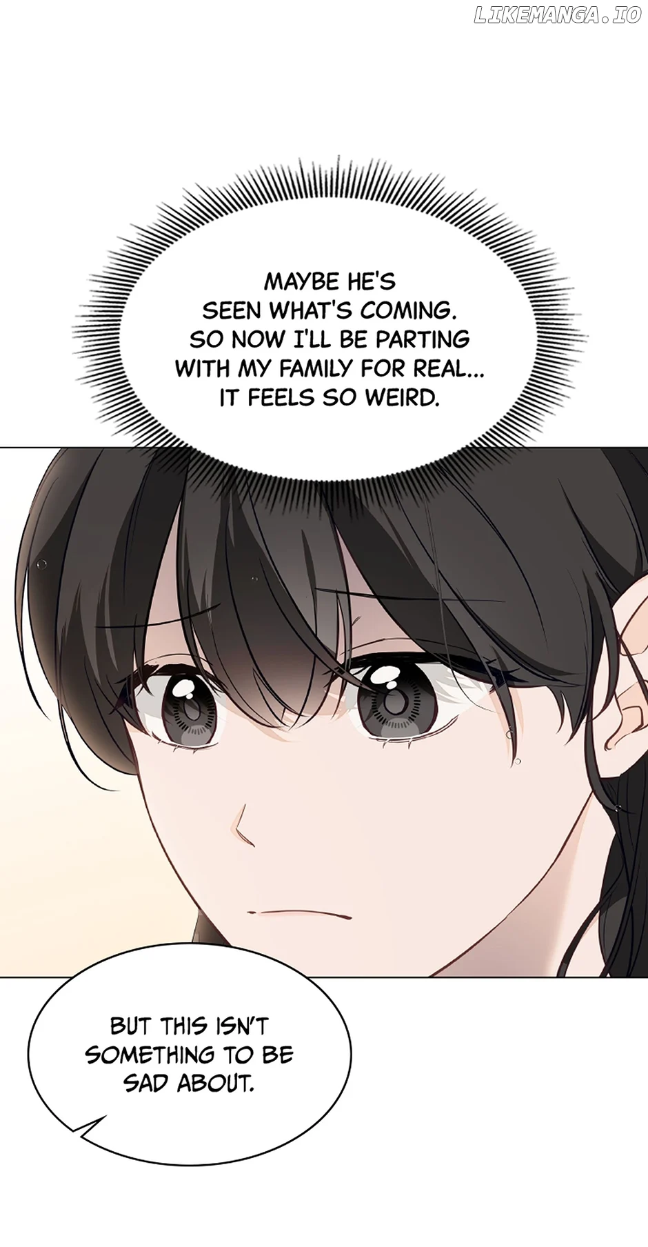 Dating My Best Friend’s Sister chapter 52 page 68