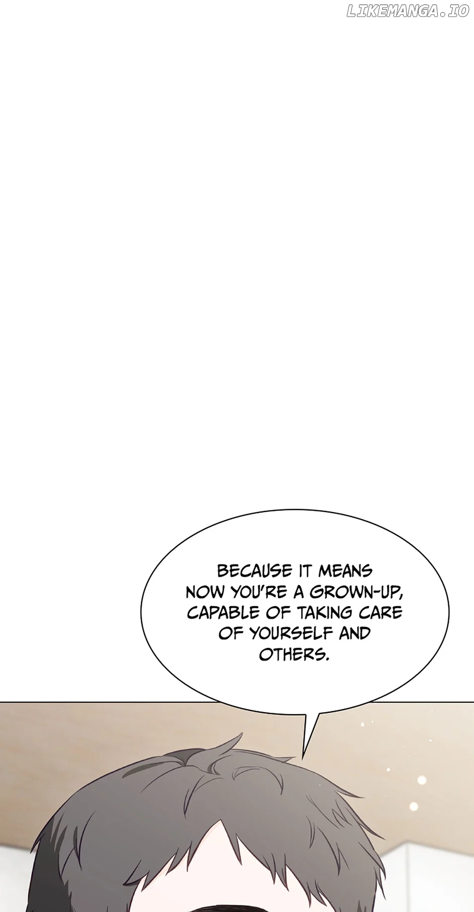 Dating My Best Friend’s Sister chapter 52 page 69