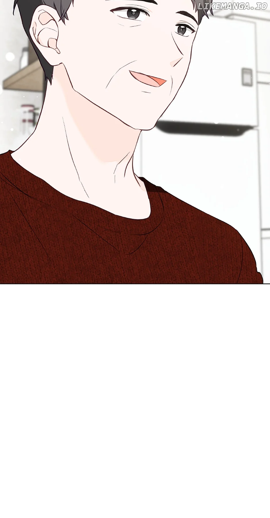 Dating My Best Friend’s Sister chapter 52 page 70