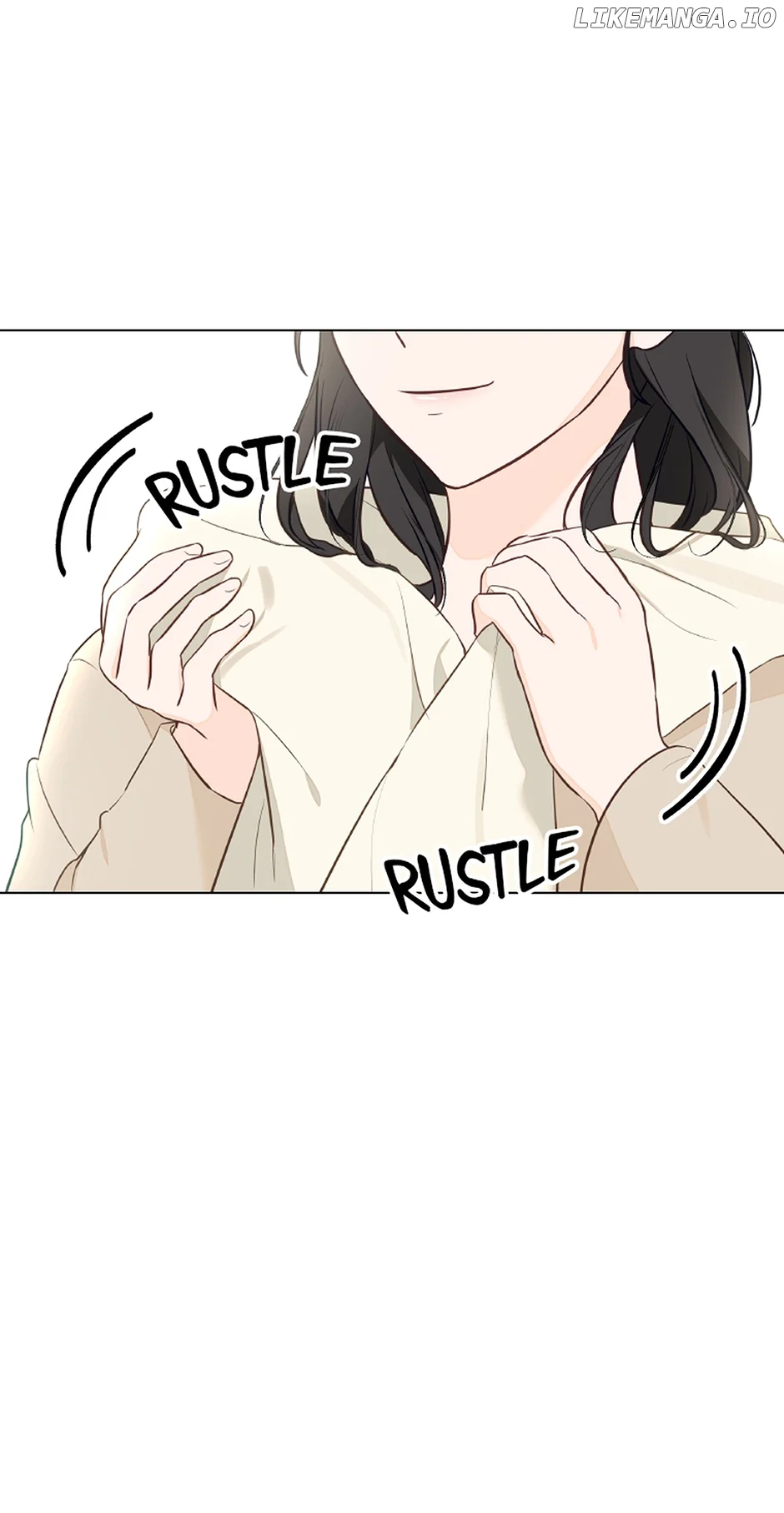 Dating My Best Friend’s Sister chapter 52 page 76