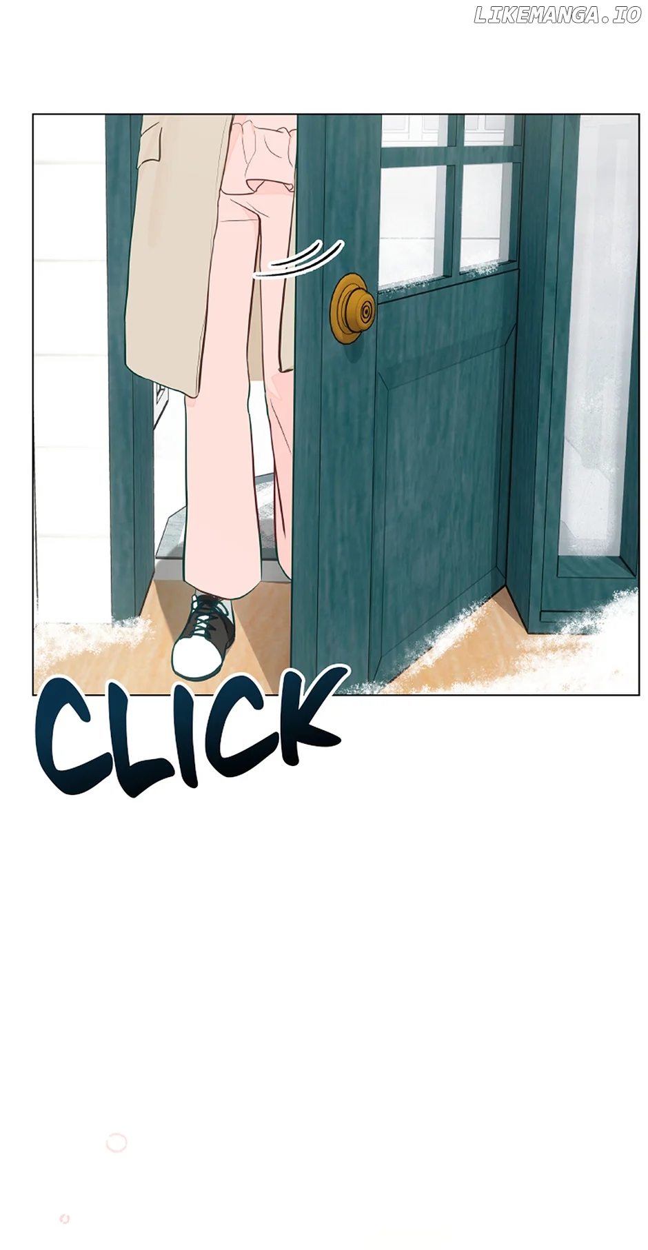 Dating My Best Friend’s Sister chapter 52 page 77