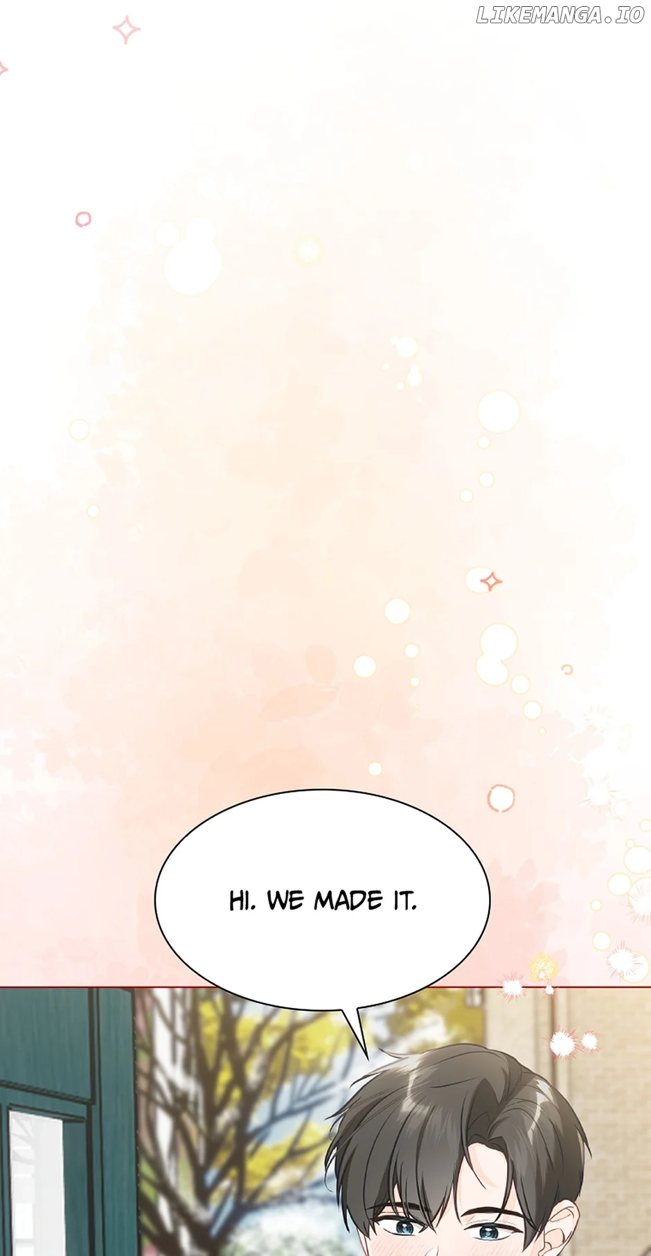 Dating My Best Friend’s Sister chapter 52 page 78