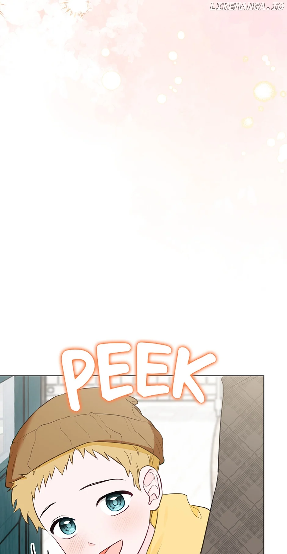 Dating My Best Friend’s Sister chapter 52 page 80