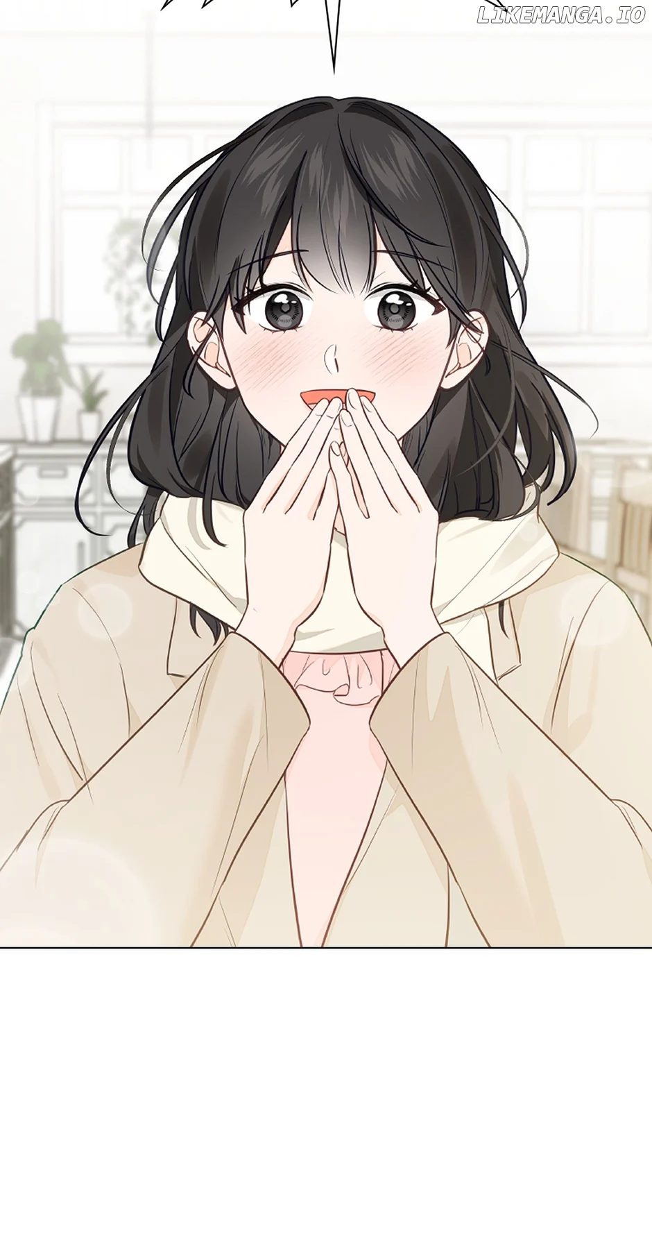 Dating My Best Friend’s Sister chapter 52 page 82