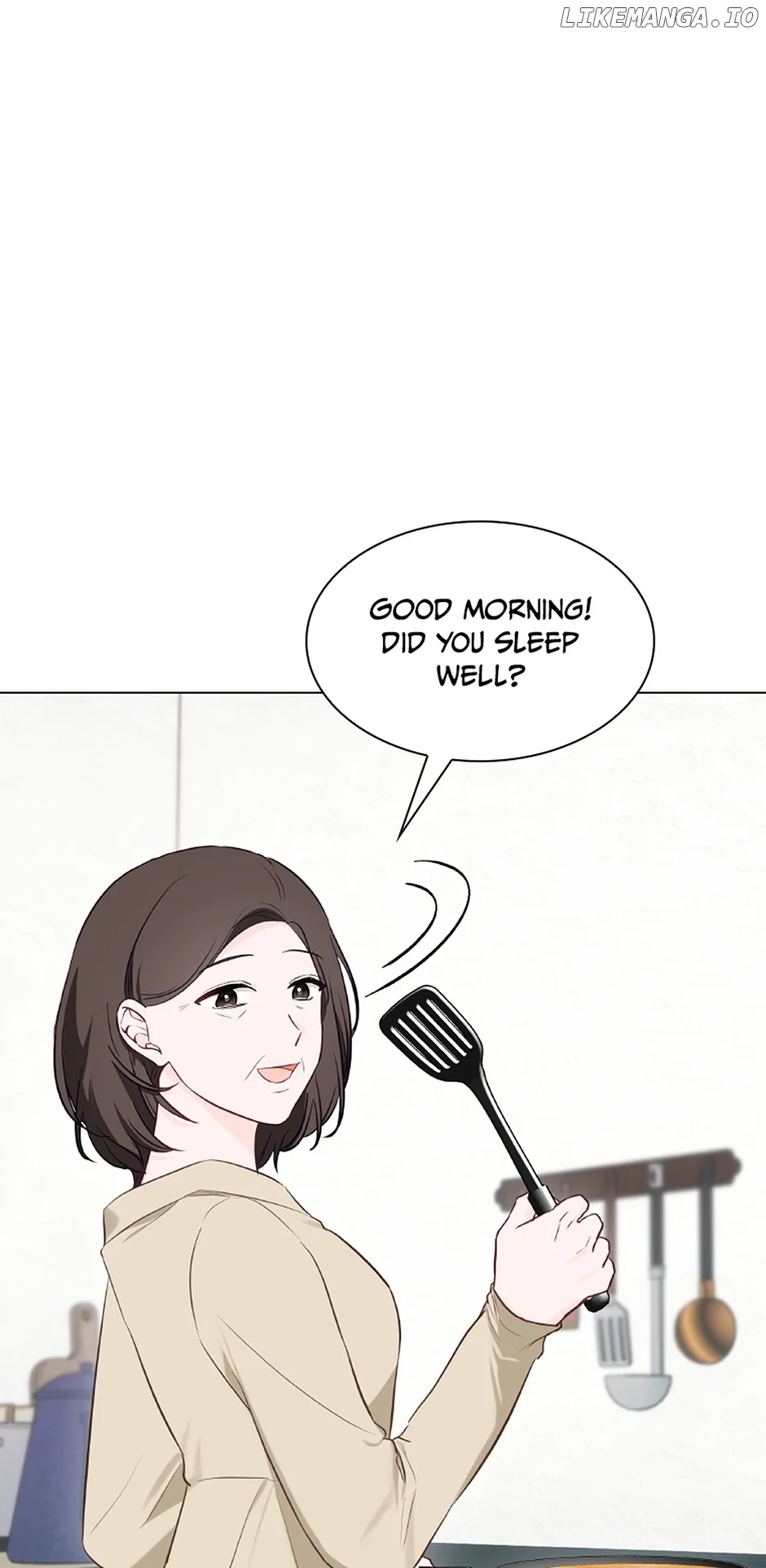 Dating My Best Friend’s Sister chapter 53 page 2