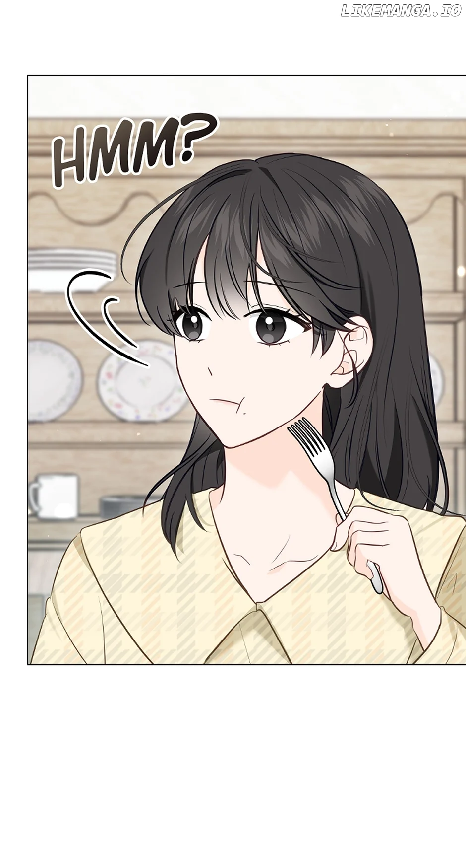 Dating My Best Friend’s Sister chapter 53 page 13
