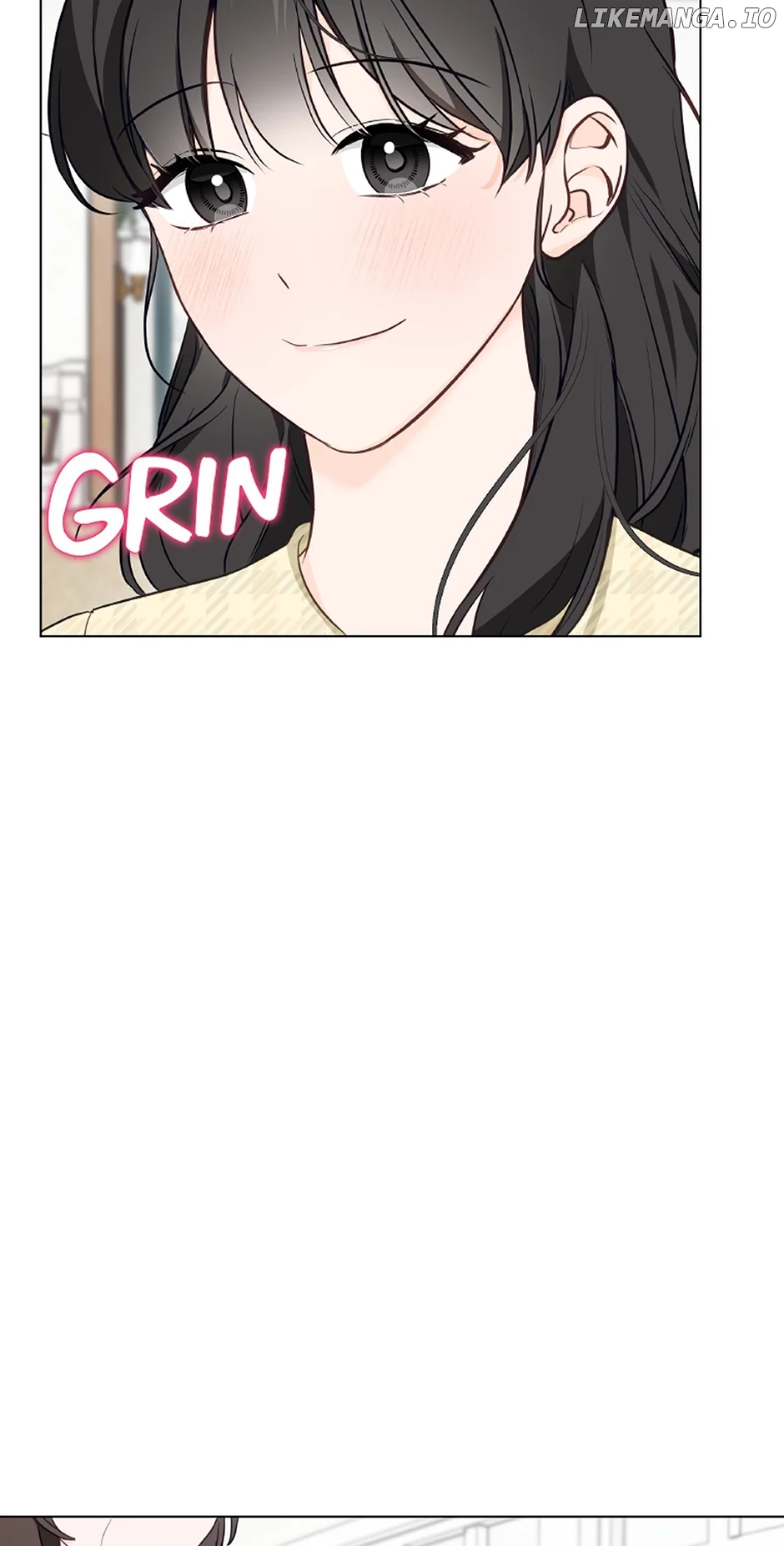 Dating My Best Friend’s Sister chapter 53 page 26