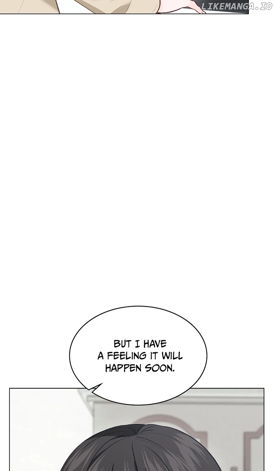 Dating My Best Friend’s Sister chapter 53 page 32