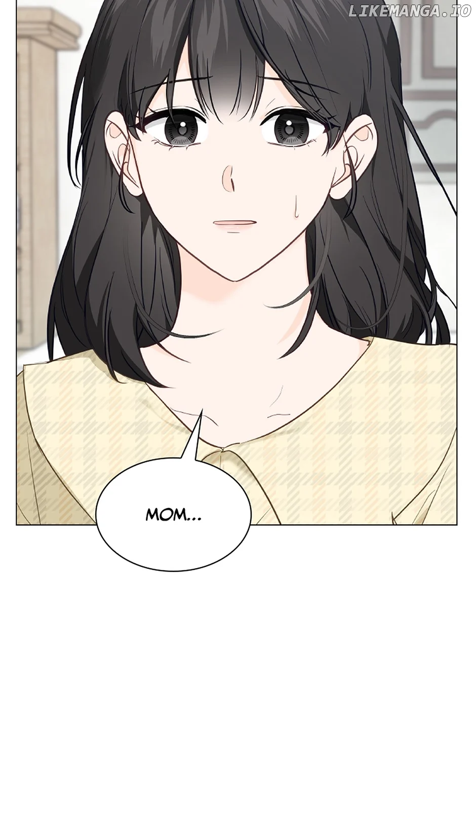 Dating My Best Friend’s Sister chapter 53 page 33
