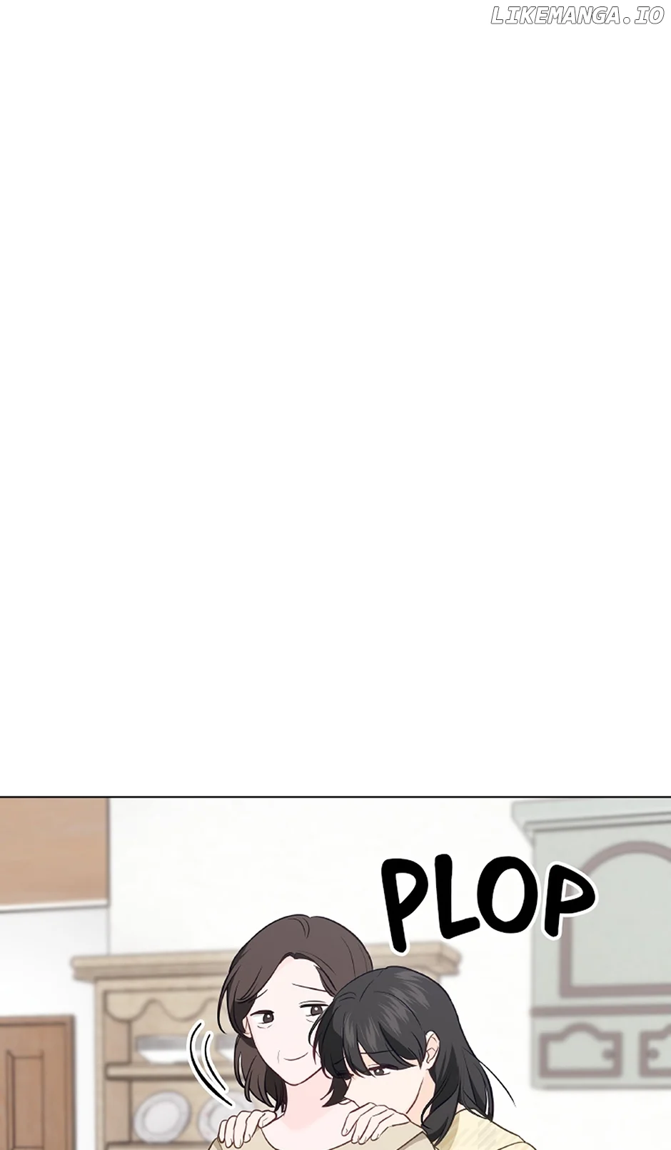 Dating My Best Friend’s Sister chapter 53 page 34