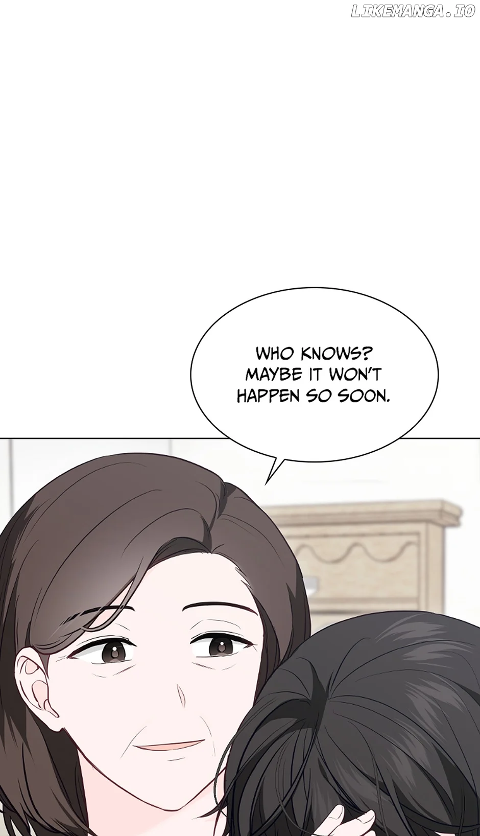 Dating My Best Friend’s Sister chapter 53 page 36