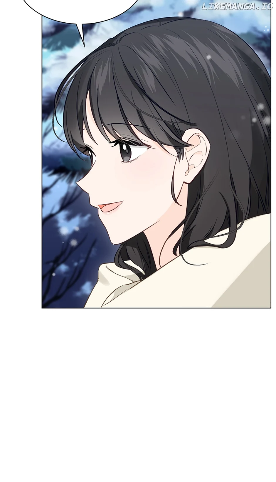 Dating My Best Friend’s Sister chapter 53 page 56