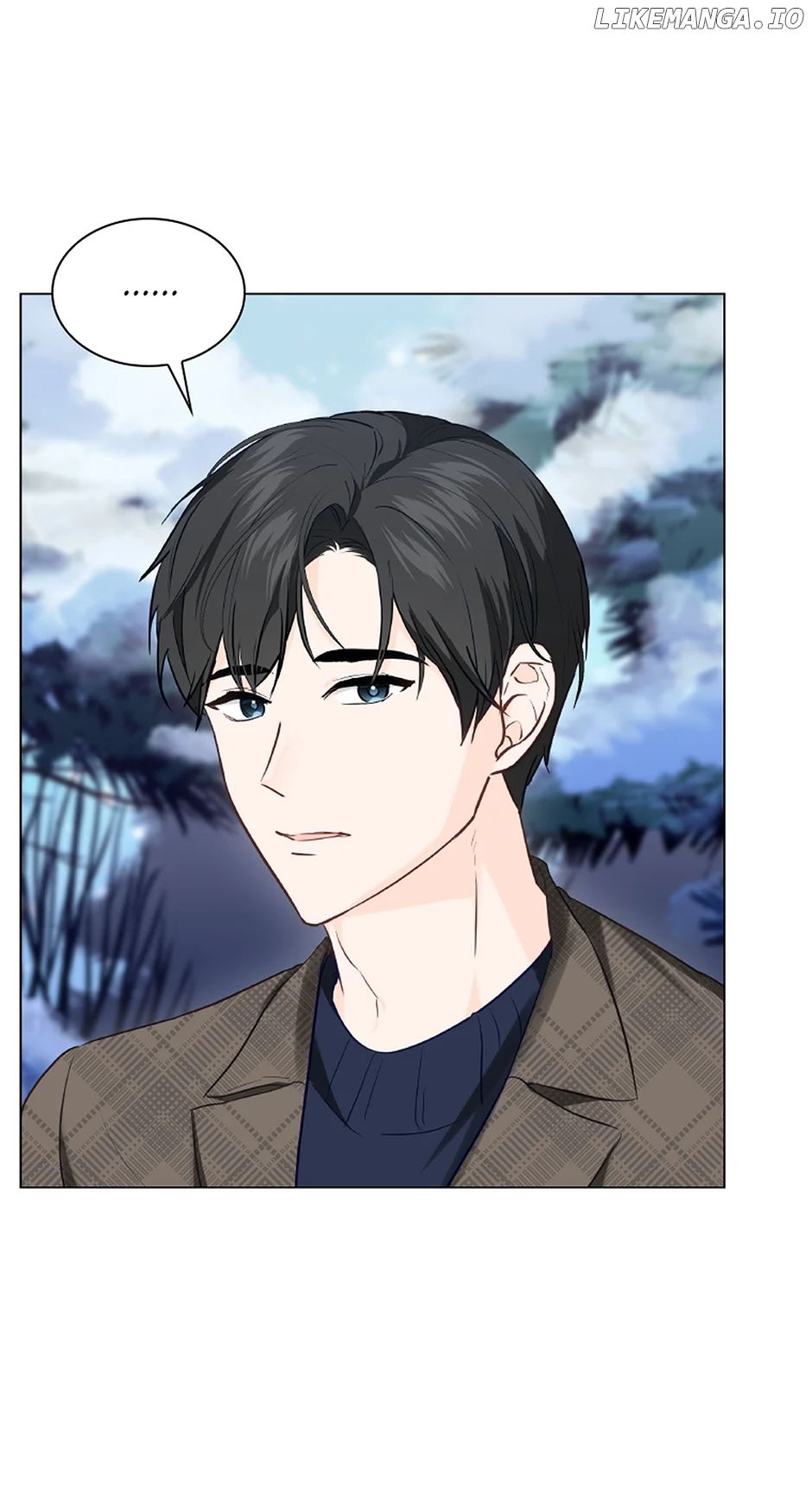 Dating My Best Friend’s Sister chapter 53 page 63