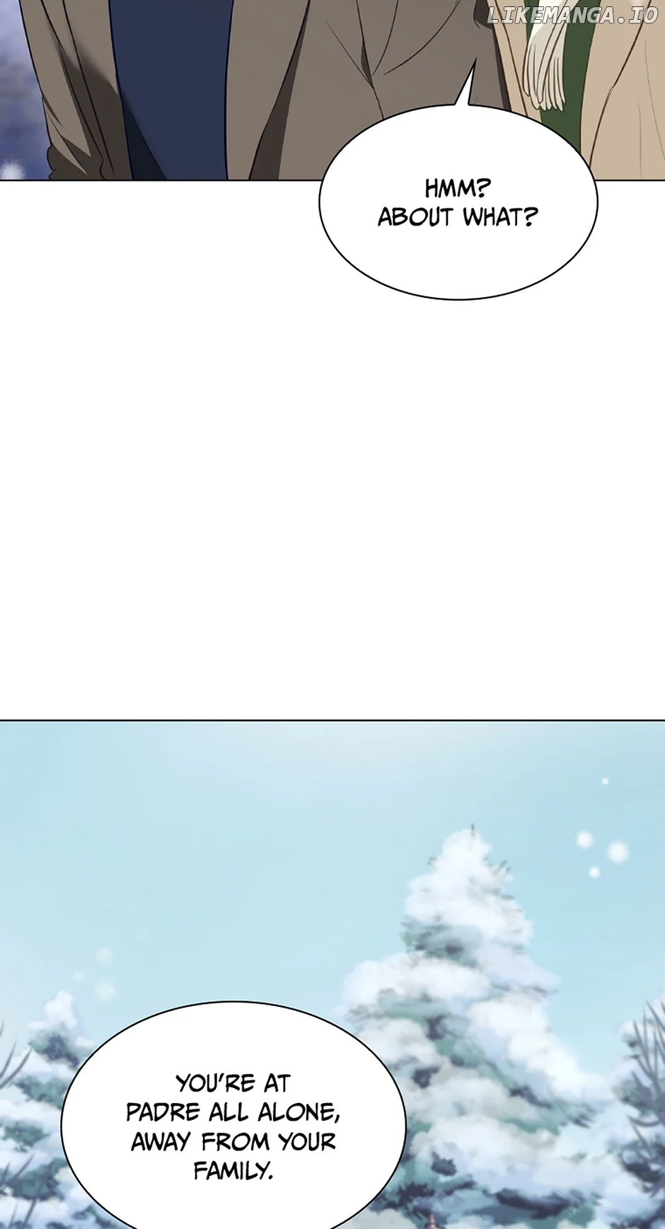 Dating My Best Friend’s Sister chapter 53 page 65