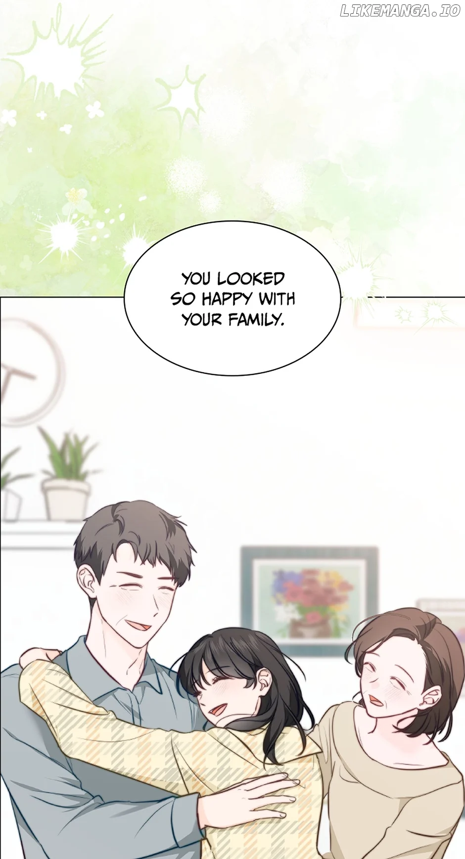 Dating My Best Friend’s Sister chapter 53 page 68