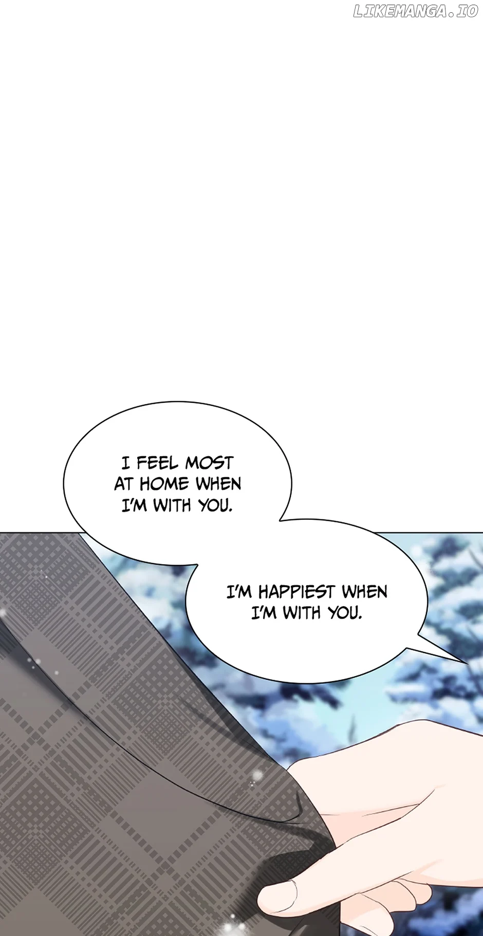Dating My Best Friend’s Sister chapter 53 page 71