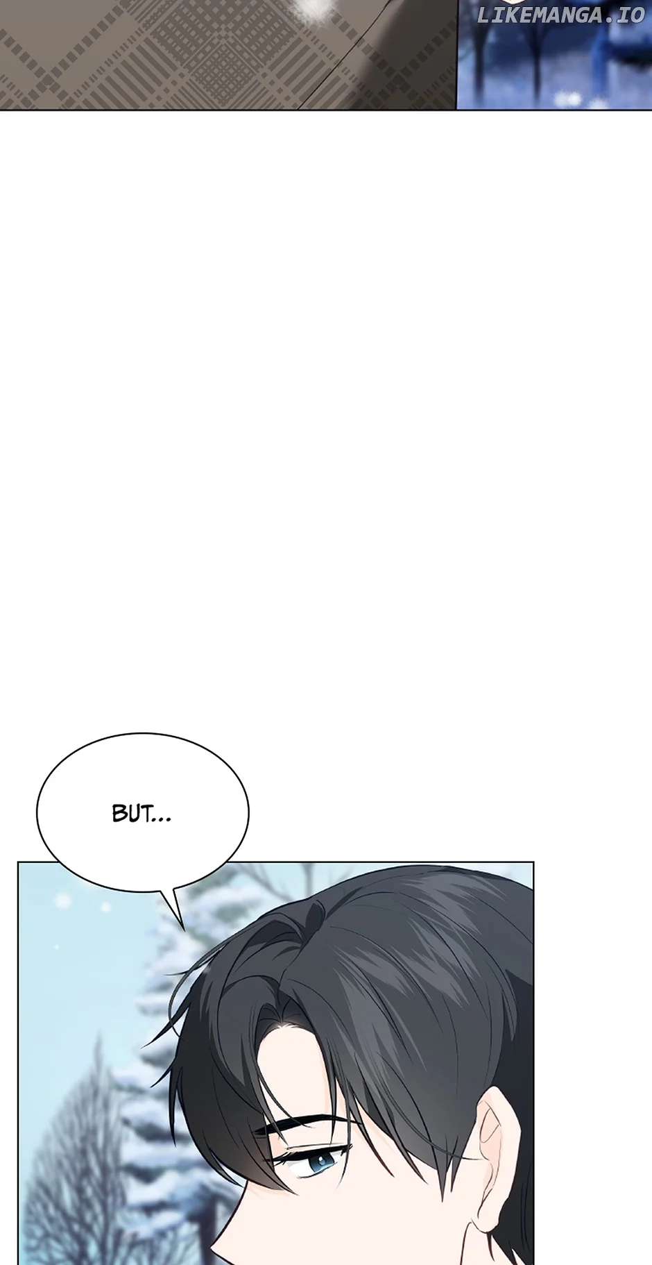 Dating My Best Friend’s Sister chapter 53 page 72