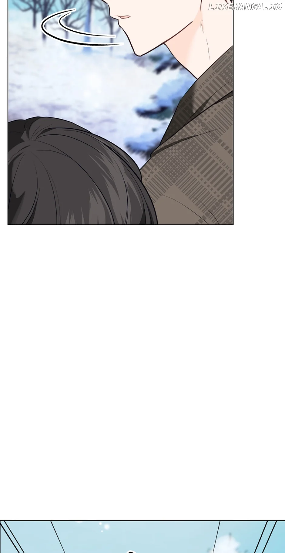 Dating My Best Friend’s Sister chapter 53 page 73