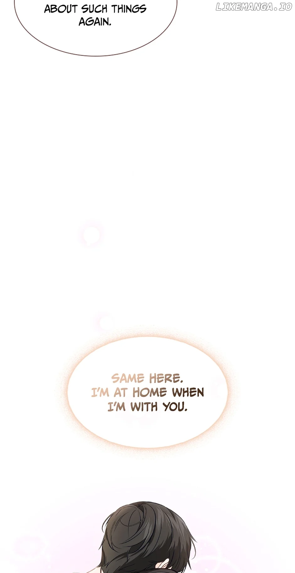 Dating My Best Friend’s Sister chapter 53 page 76