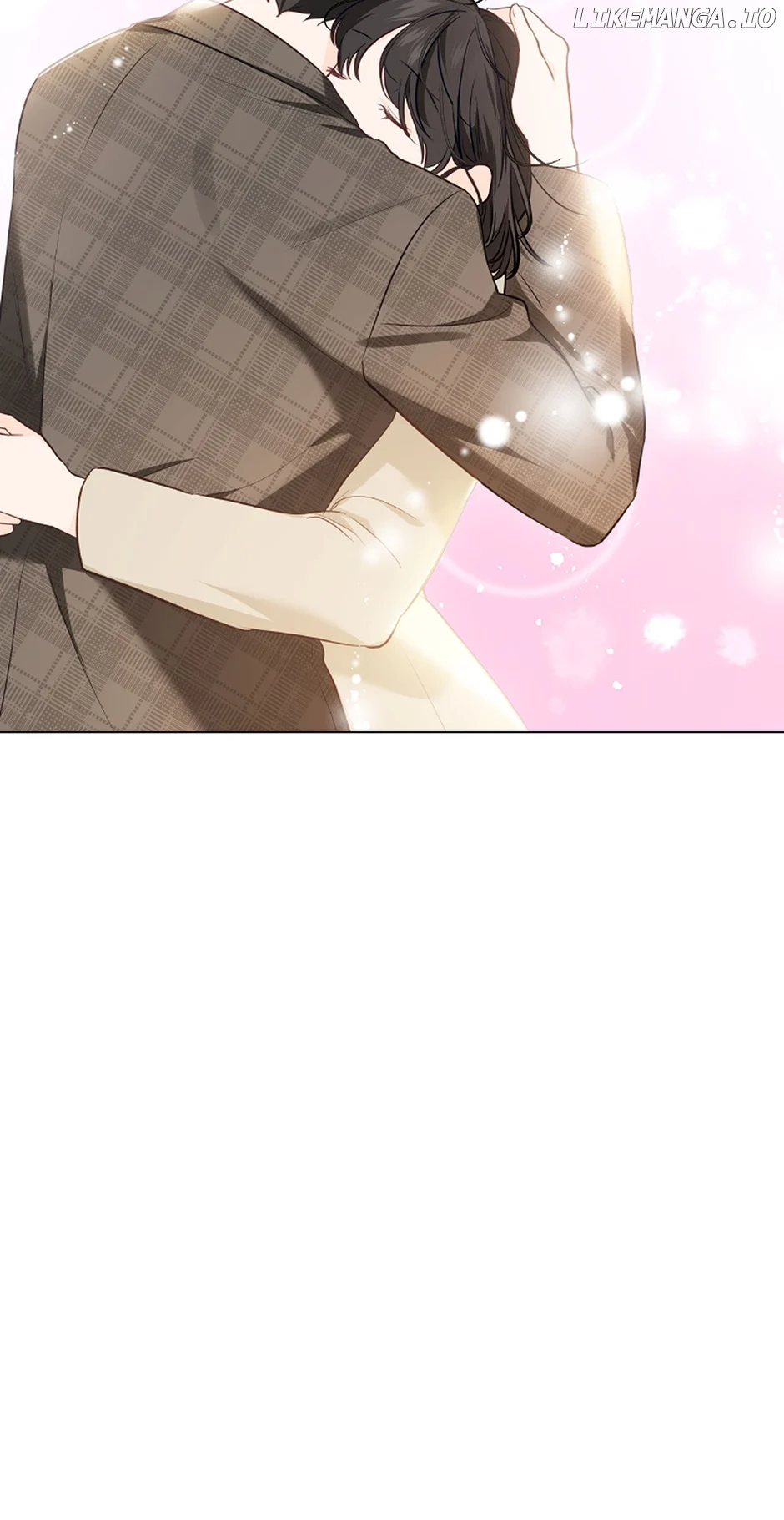 Dating My Best Friend’s Sister chapter 53 page 77