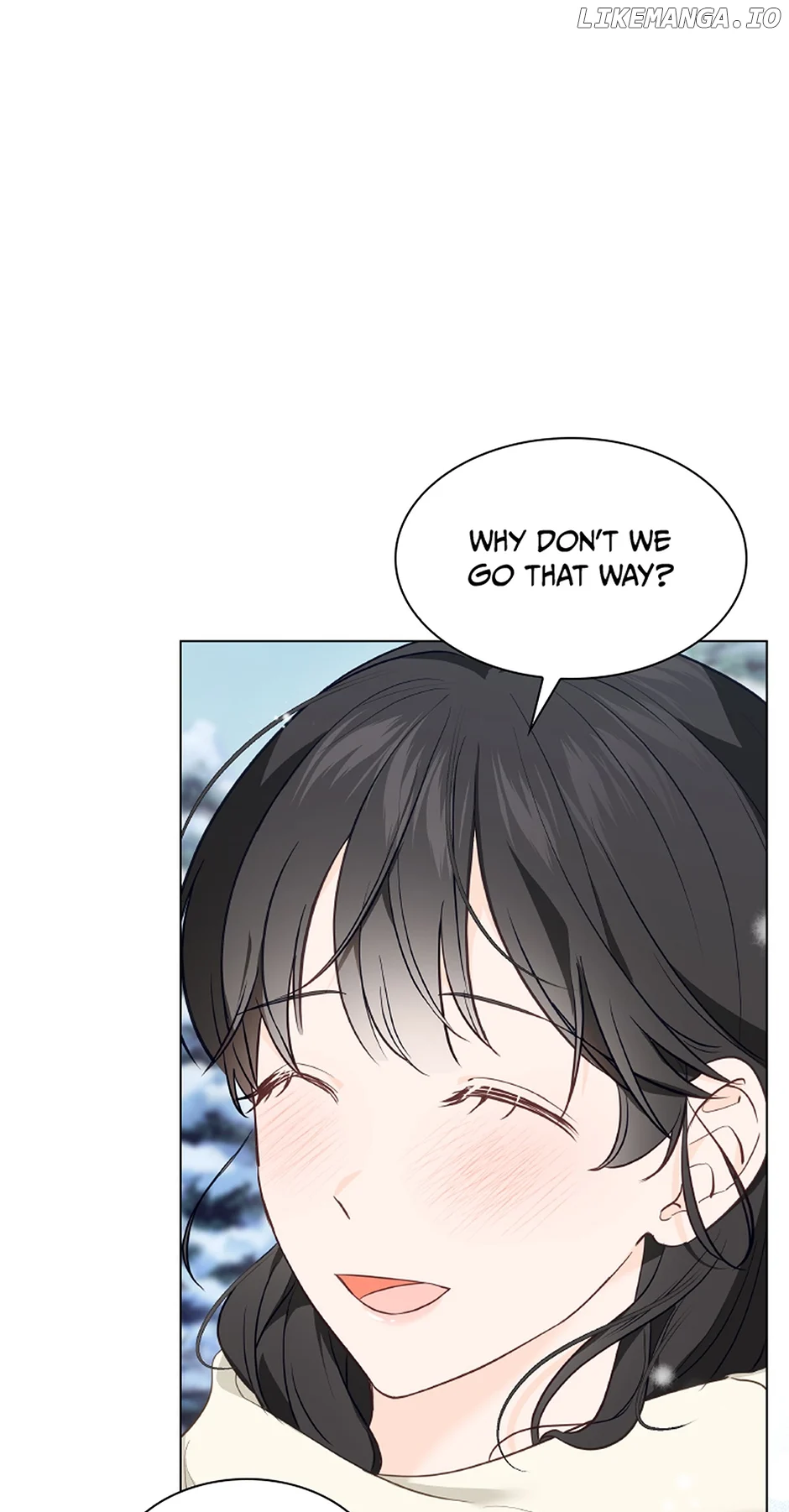 Dating My Best Friend’s Sister chapter 53 page 79