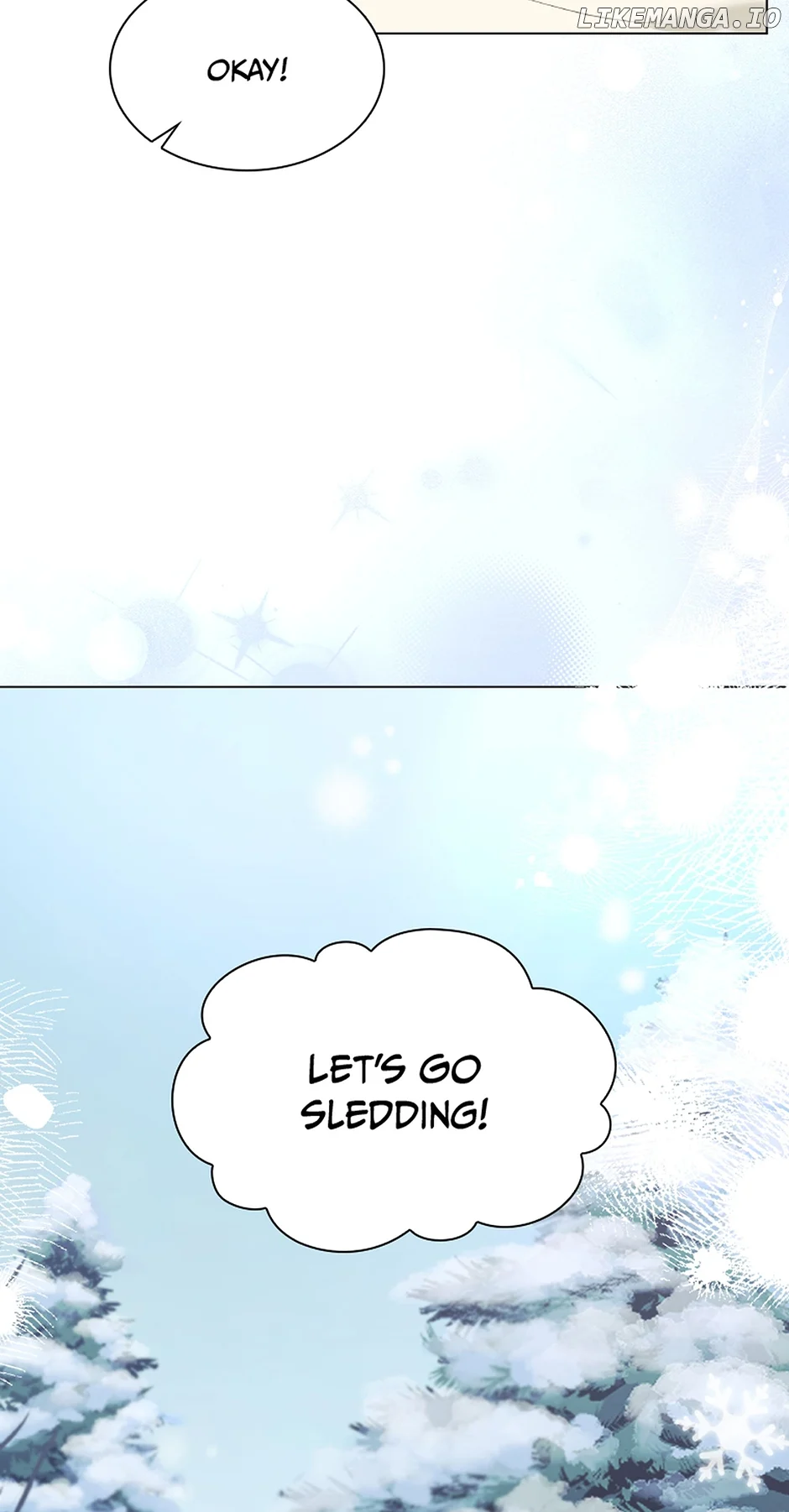Dating My Best Friend’s Sister chapter 53 page 80