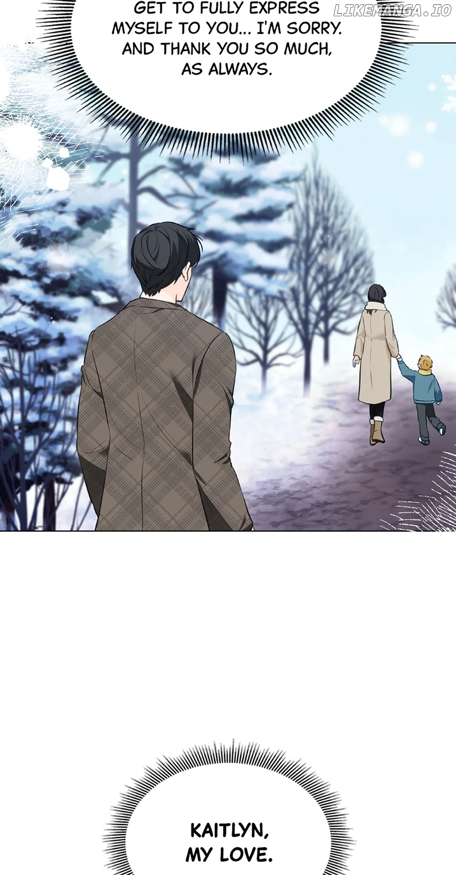 Dating My Best Friend’s Sister chapter 53 page 82