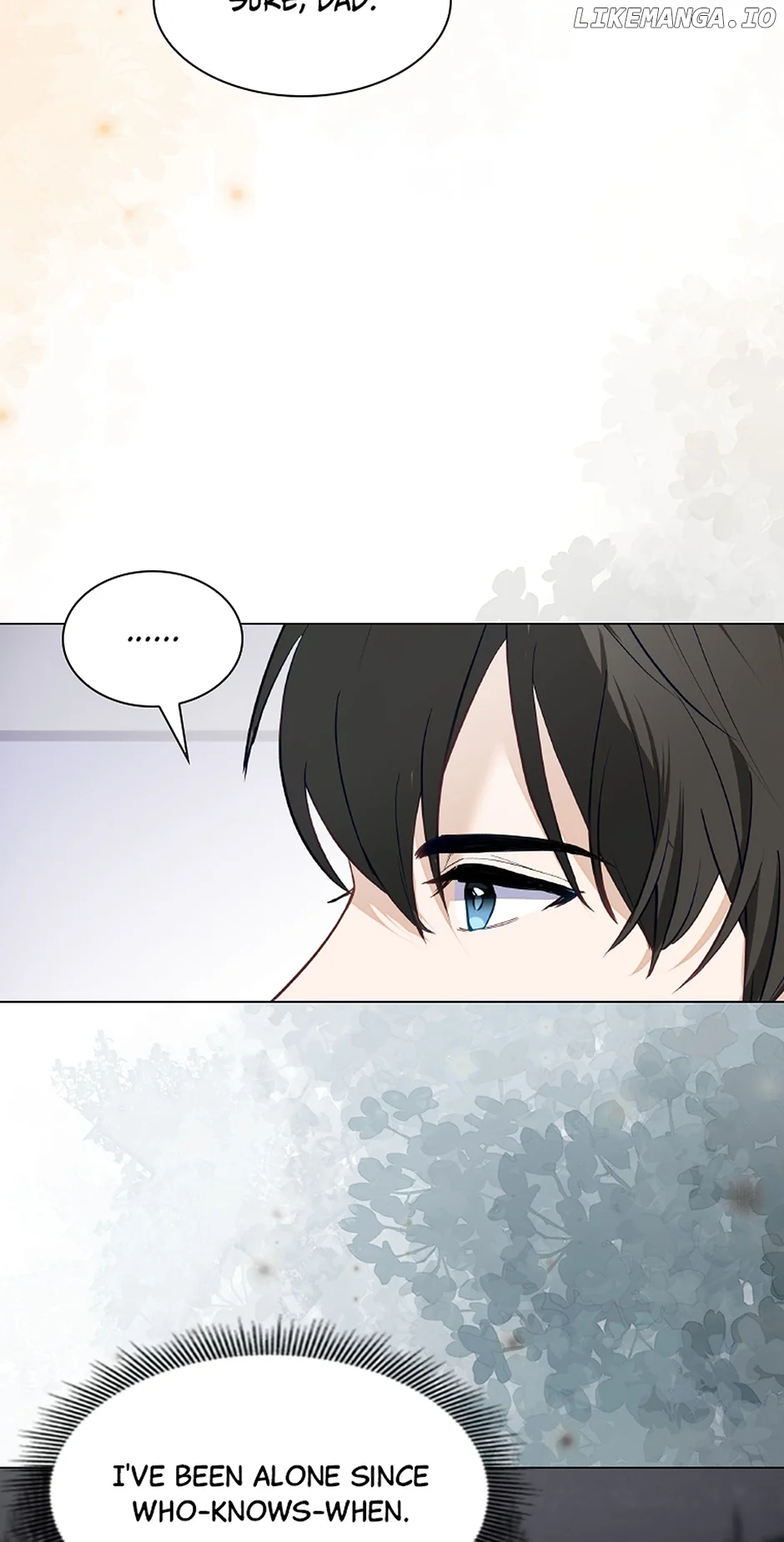 Dating My Best Friend’s Sister chapter 54 page 16