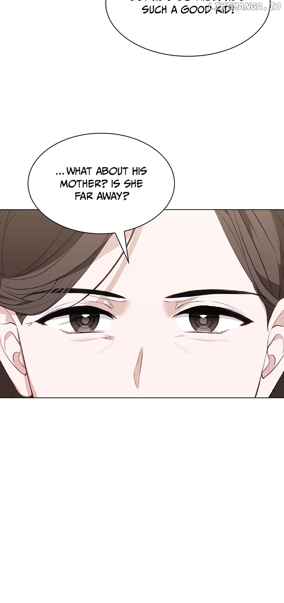 Dating My Best Friend’s Sister chapter 54 page 28