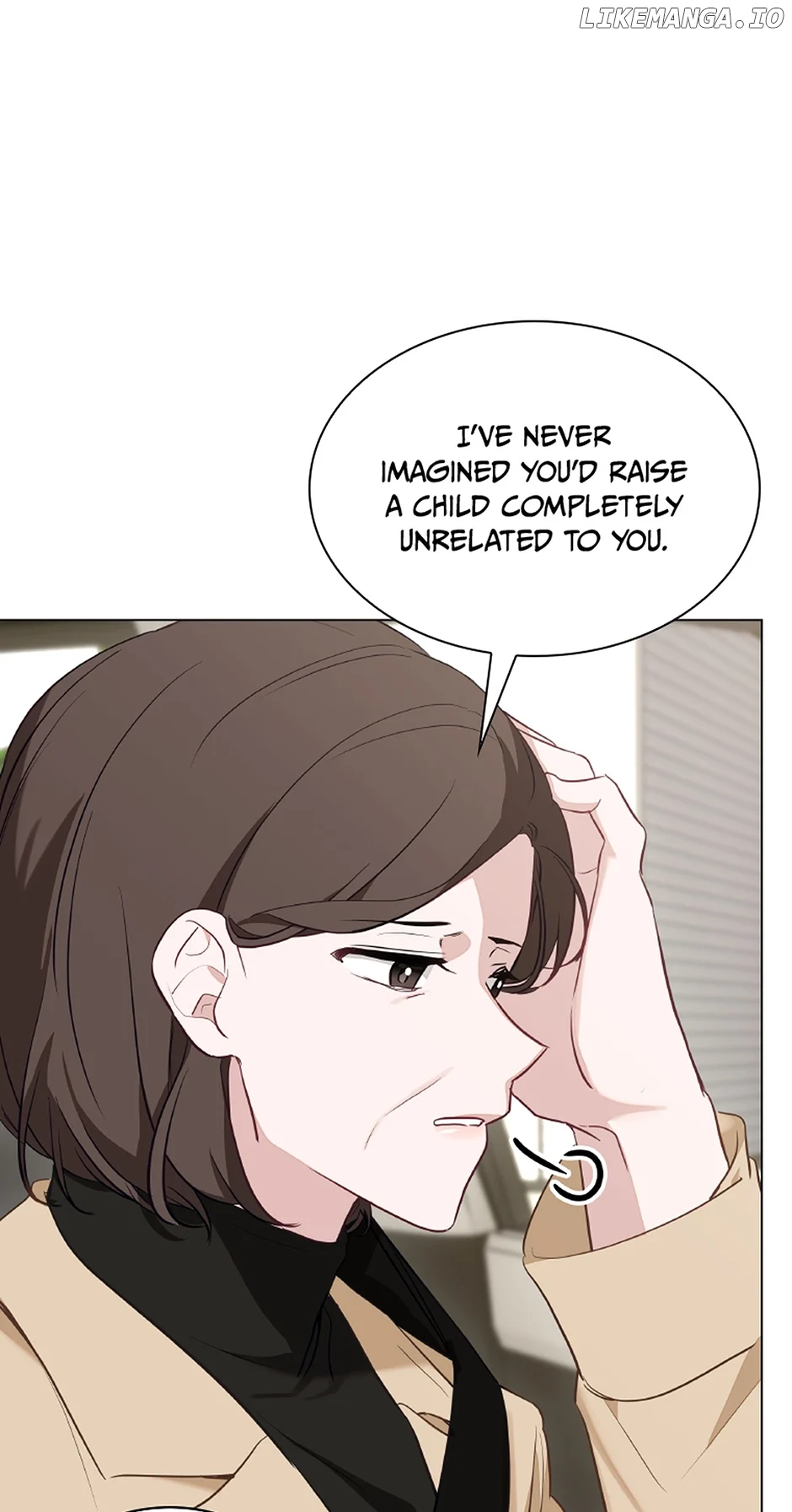 Dating My Best Friend’s Sister chapter 54 page 31