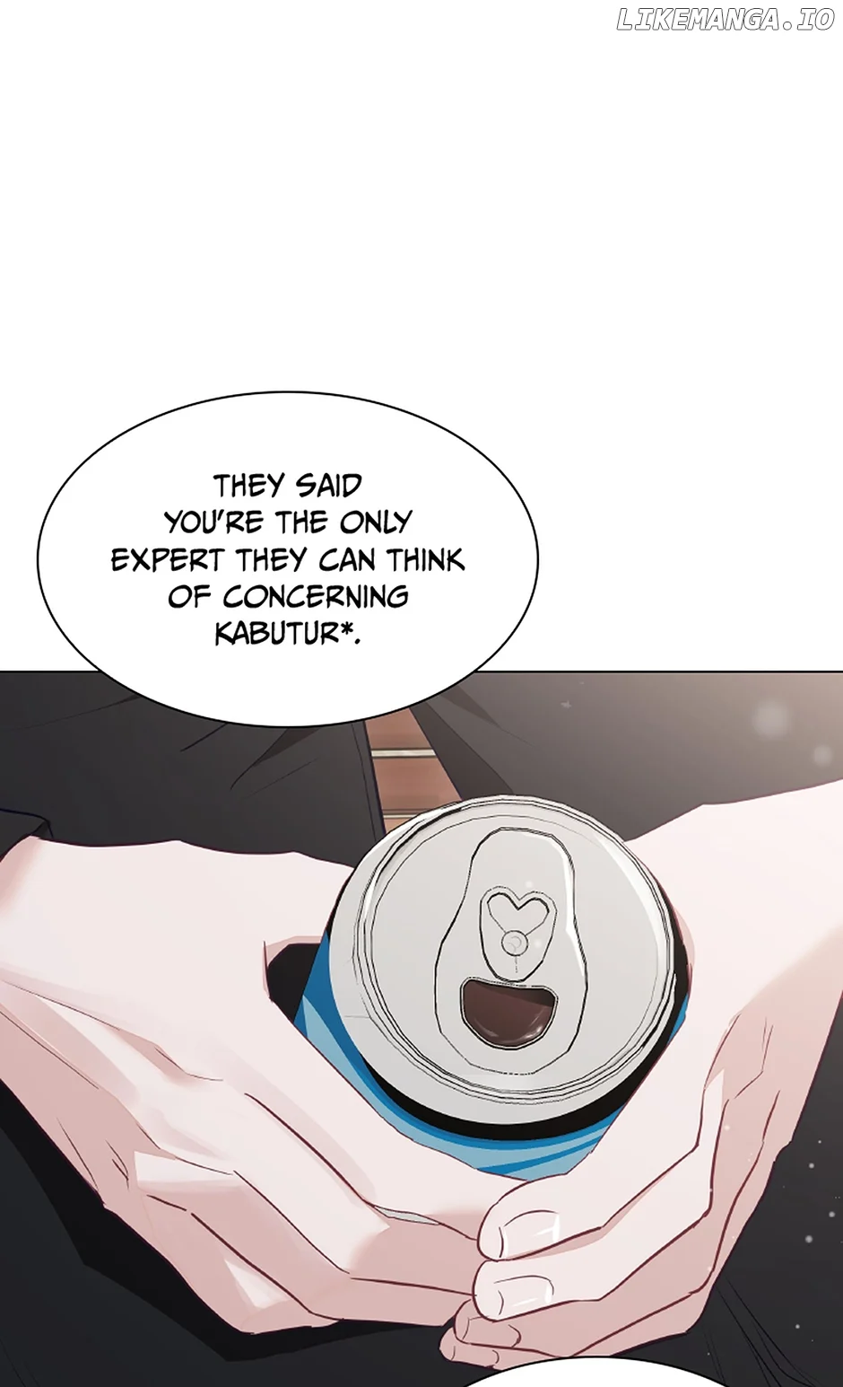 Dating My Best Friend’s Sister chapter 54 page 43