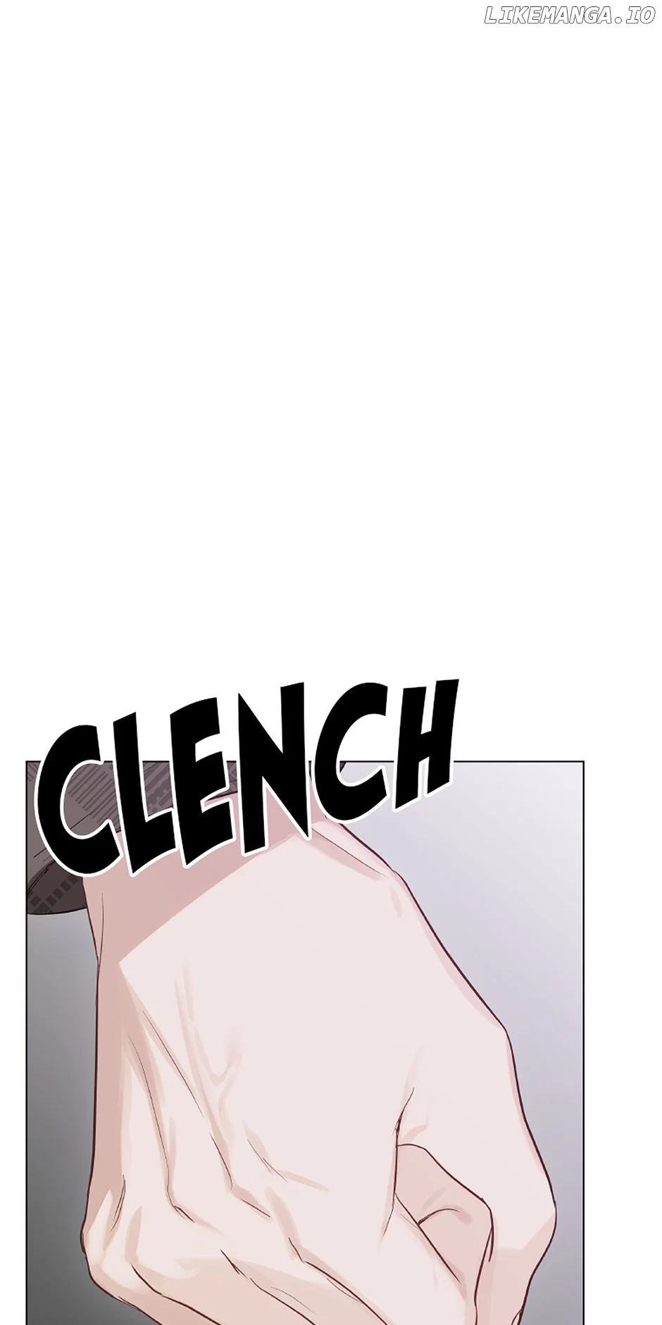 Dating My Best Friend’s Sister chapter 54 page 49