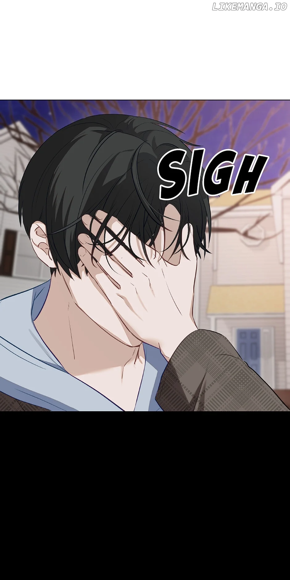 Dating My Best Friend’s Sister chapter 54 page 52
