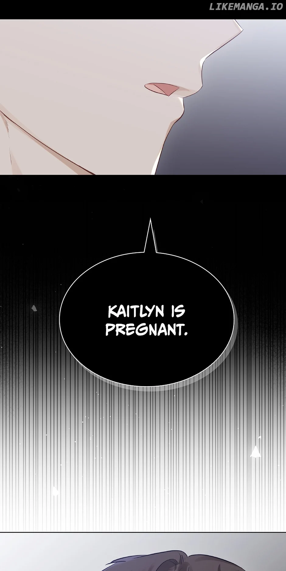 Dating My Best Friend’s Sister chapter 54 page 53