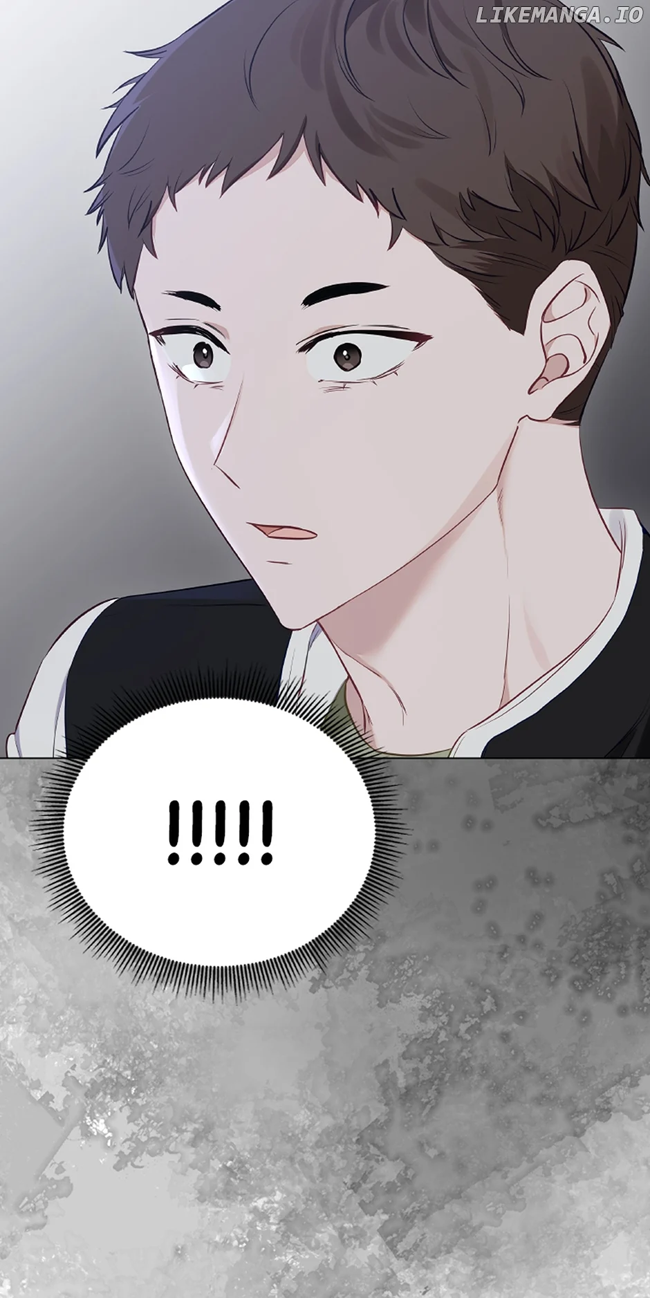 Dating My Best Friend’s Sister chapter 54 page 54