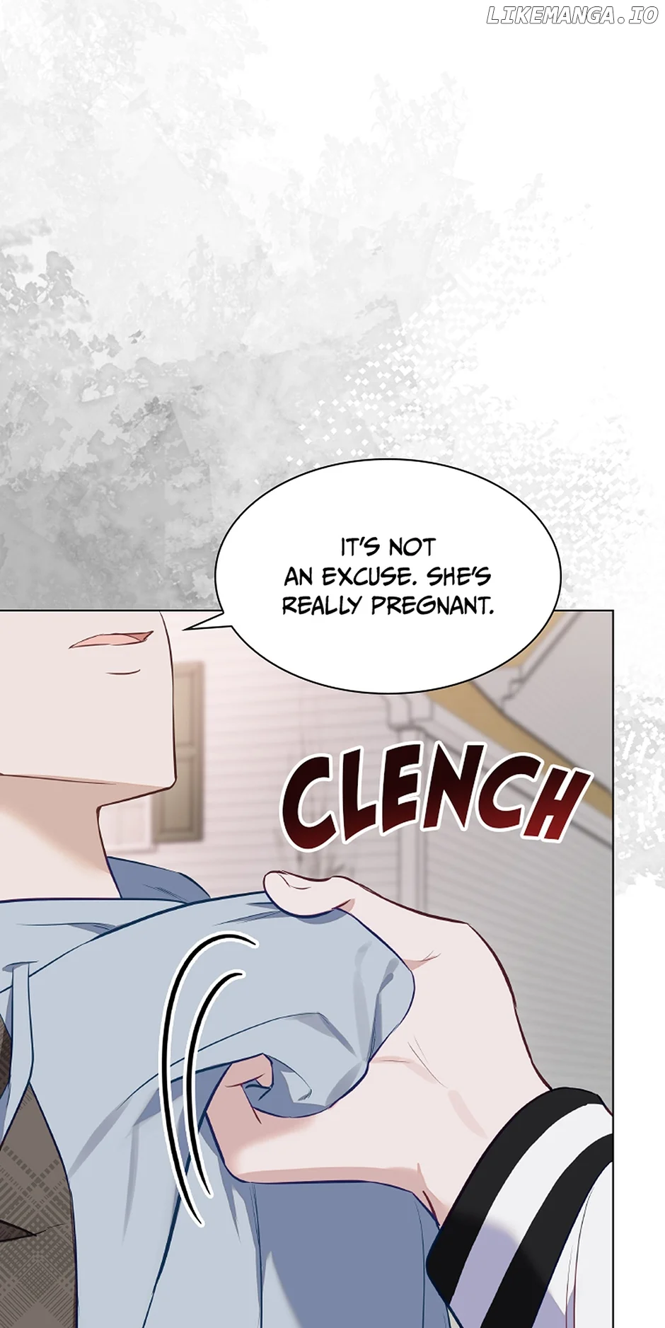 Dating My Best Friend’s Sister chapter 54 page 56